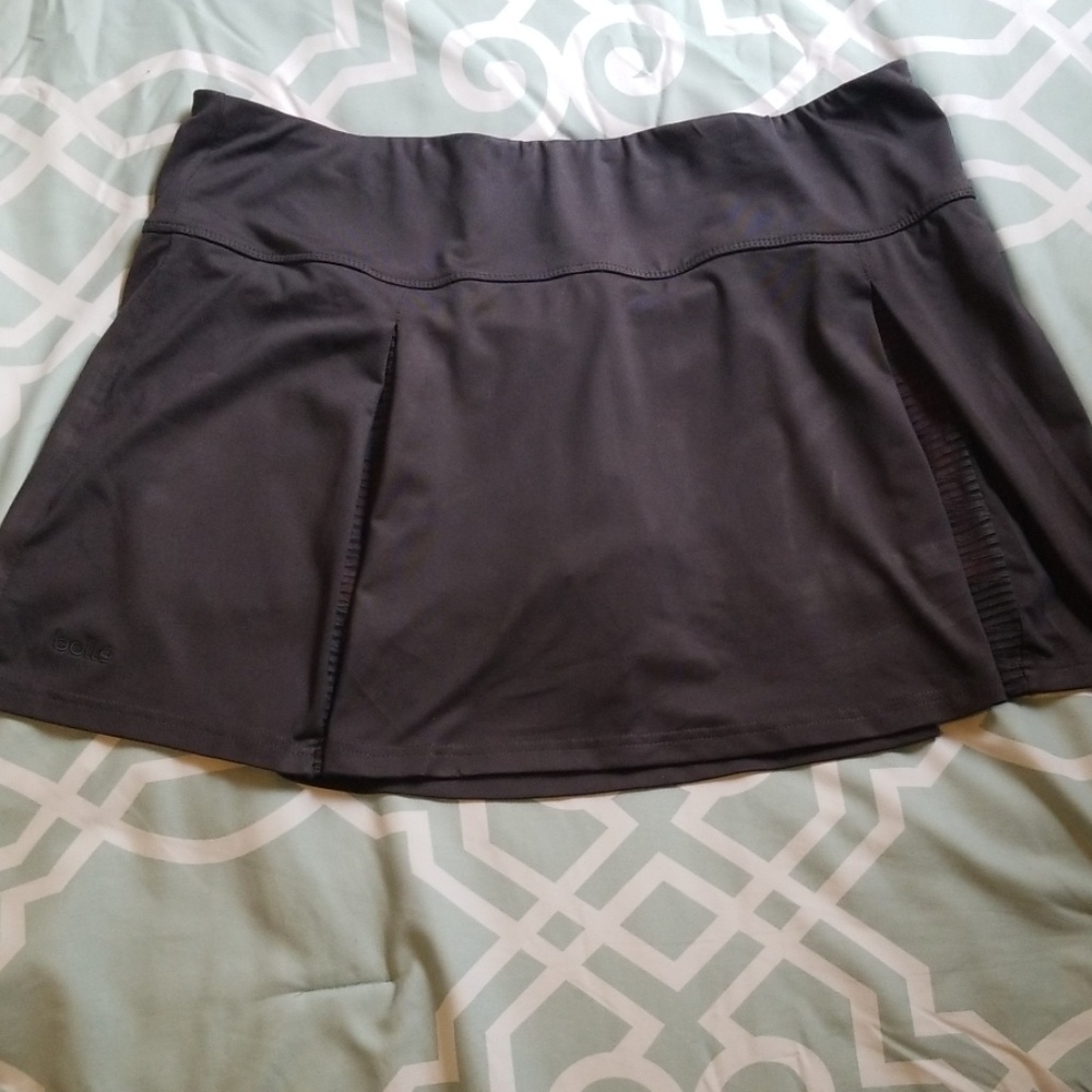 Bolle Tennis Skort